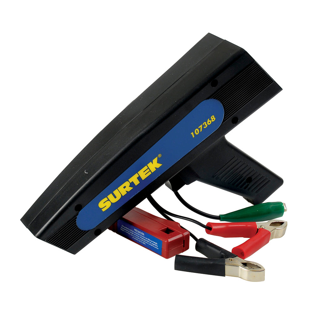 venta de herramientas,
herramientas mecanicas,
almacen ferreteria,
maquinas de
herramientas
ferreteria cerca,
herramientas industriales,
ferreteria mayorista,
ferreteria barata,
porta herramientas,
ferreteria online,
materiales de ferreteria,