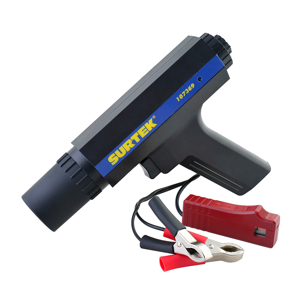 venta de herramientas,
herramientas mecanicas,
almacen ferreteria,
maquinas de
herramientas
ferreteria cerca,
herramientas industriales,
ferreteria mayorista,
ferreteria barata,
porta herramientas,
ferreteria online,
materiales de ferreteria,