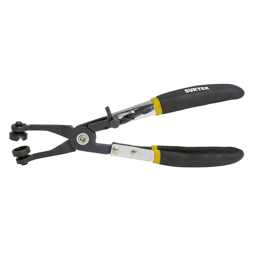 venta de herramientas,
herramientas mecanicas,
almacen ferreteria,
maquinas de
herramientas
ferreteria cerca,
herramientas industriales,
ferreteria mayorista,
ferreteria barata,
porta herramientas,
ferreteria online,
materiales de ferreteria,