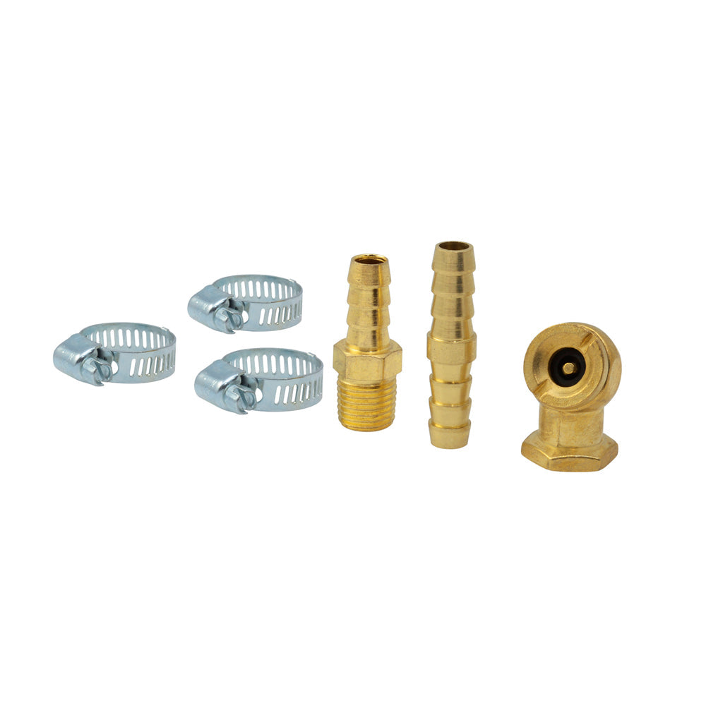 venta de herramientas,
herramientas mecanicas,
almacen ferreteria,
maquinas de
herramientas
ferreteria cerca,
herramientas industriales,
ferreteria mayorista,
ferreteria barata,
porta herramientas,
ferreteria online,
materiales de ferreteria,