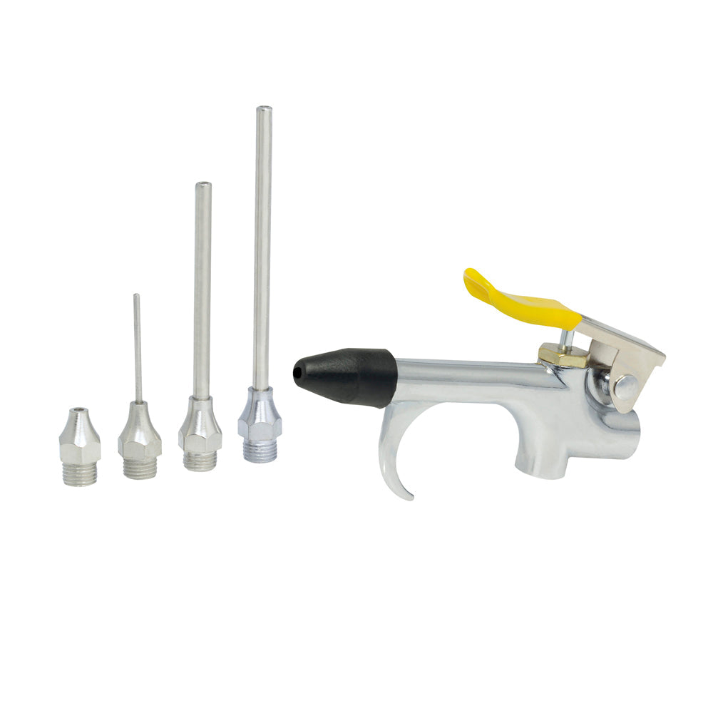 venta de herramientas,
herramientas mecanicas,
almacen ferreteria,
maquinas de
herramientas
ferreteria cerca,
herramientas industriales,
ferreteria mayorista,
ferreteria barata,
porta herramientas,
ferreteria online,
materiales de ferreteria,