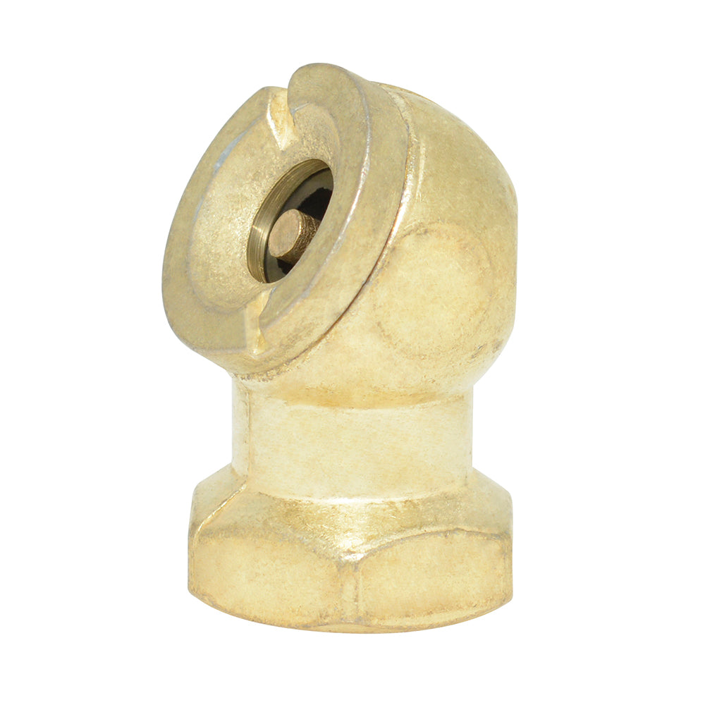 venta de herramientas,
herramientas mecanicas,
almacen ferreteria,
maquinas de
herramientas
ferreteria cerca,
herramientas industriales,
ferreteria mayorista,
ferreteria barata,
porta herramientas,
ferreteria online,
materiales de ferreteria,
