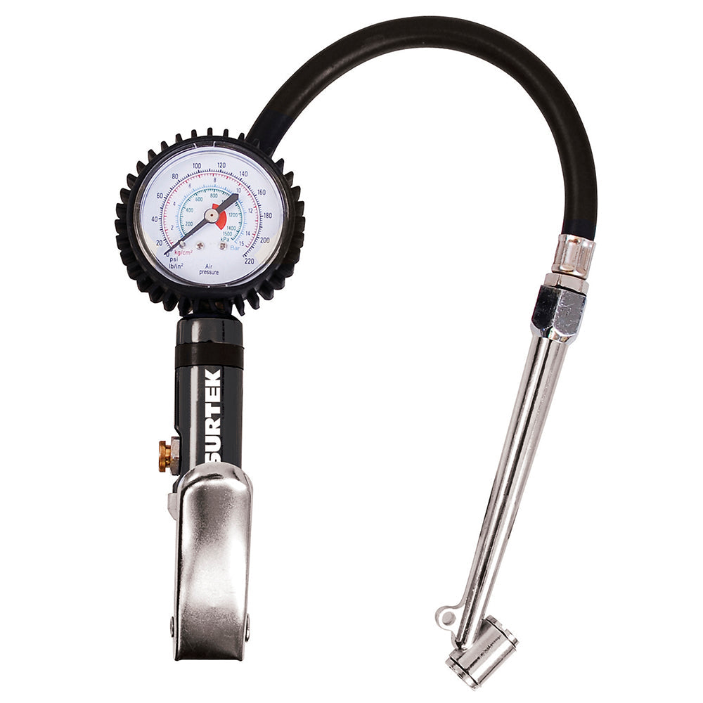 venta de herramientas,
herramientas mecanicas,
almacen ferreteria,
maquinas de
herramientas
ferreteria cerca,
herramientas industriales,
ferreteria mayorista,
ferreteria barata,
porta herramientas,
ferreteria online,
materiales de ferreteria,