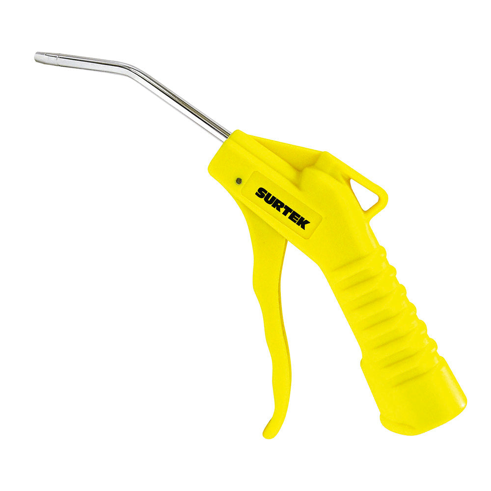 venta de herramientas,
herramientas mecanicas,
almacen ferreteria,
maquinas de
herramientas
ferreteria cerca,
herramientas industriales,
ferreteria mayorista,
ferreteria barata,
porta herramientas,
ferreteria online,
materiales de ferreteria,