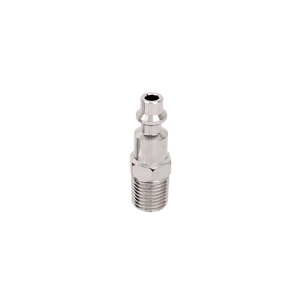 venta de herramientas,
herramientas mecanicas,
almacen ferreteria,
maquinas de
herramientas
ferreteria cerca,
herramientas industriales,
ferreteria mayorista,
ferreteria barata,
porta herramientas,
ferreteria online,
materiales de ferreteria,