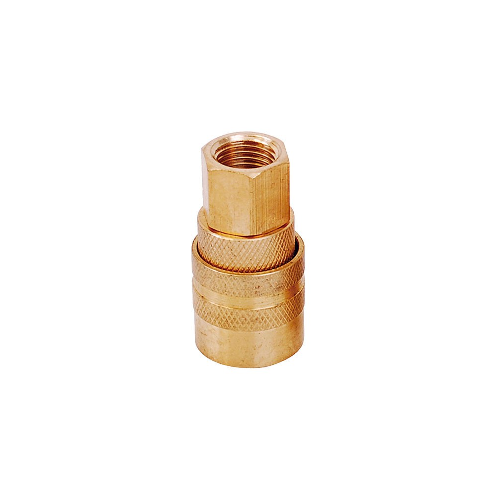 venta de herramientas,
herramientas mecanicas,
almacen ferreteria,
maquinas de
herramientas
ferreteria cerca,
herramientas industriales,
ferreteria mayorista,
ferreteria barata,
porta herramientas,
ferreteria online,
materiales de ferreteria,