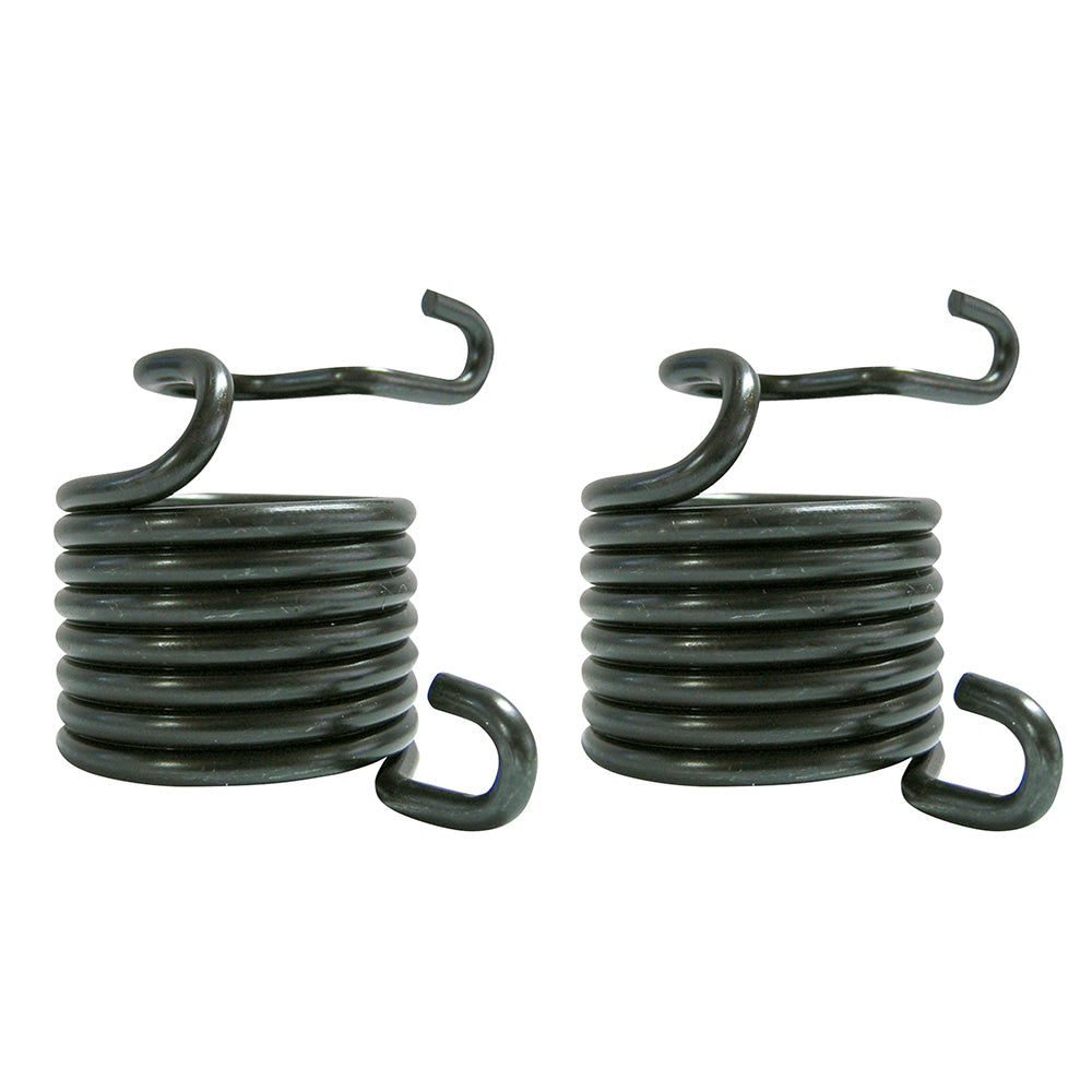 venta de herramientas,
herramientas mecanicas,
almacen ferreteria,
maquinas de
herramientas
ferreteria cerca,
herramientas industriales,
ferreteria mayorista,
ferreteria barata,
porta herramientas,
ferreteria online,
materiales de ferreteria,