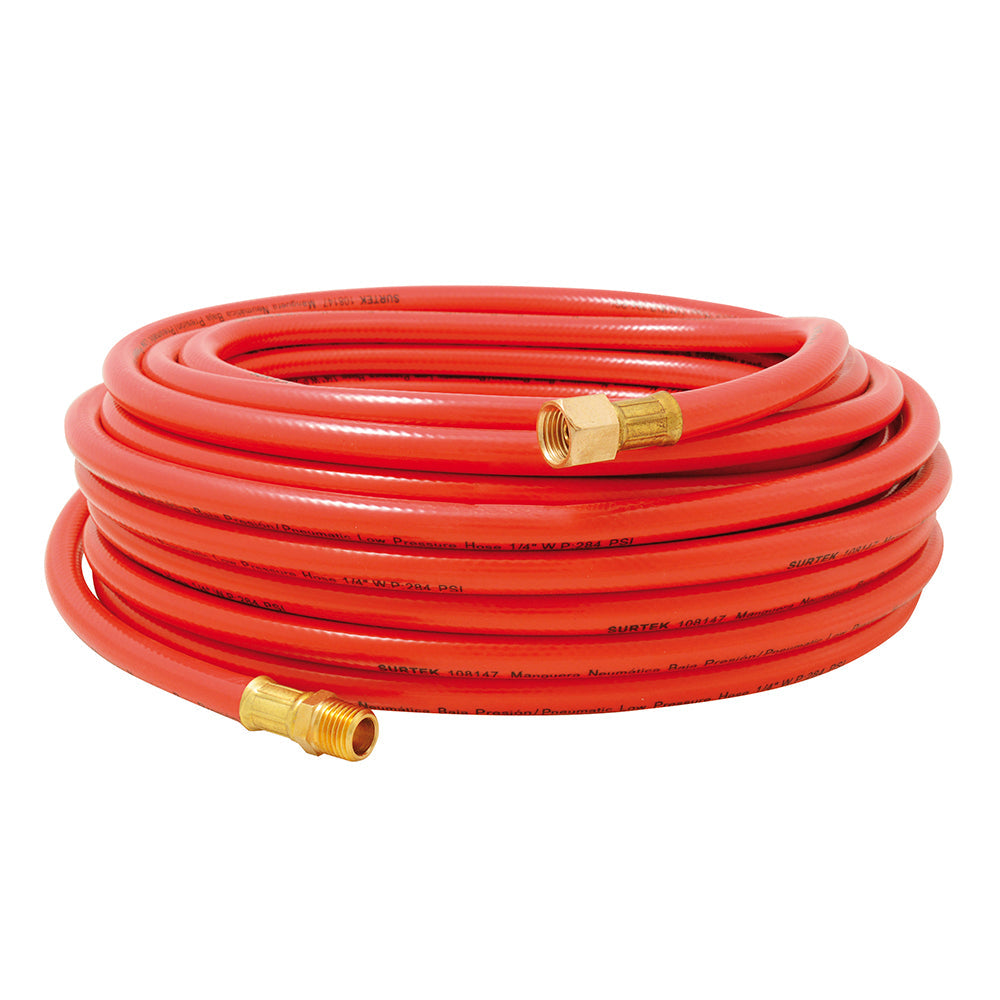 venta de herramientas,
herramientas mecanicas,
almacen ferreteria,
maquinas de
herramientas
ferreteria cerca,
herramientas industriales,
ferreteria mayorista,
ferreteria barata,
porta herramientas,
ferreteria online,
materiales de ferreteria,