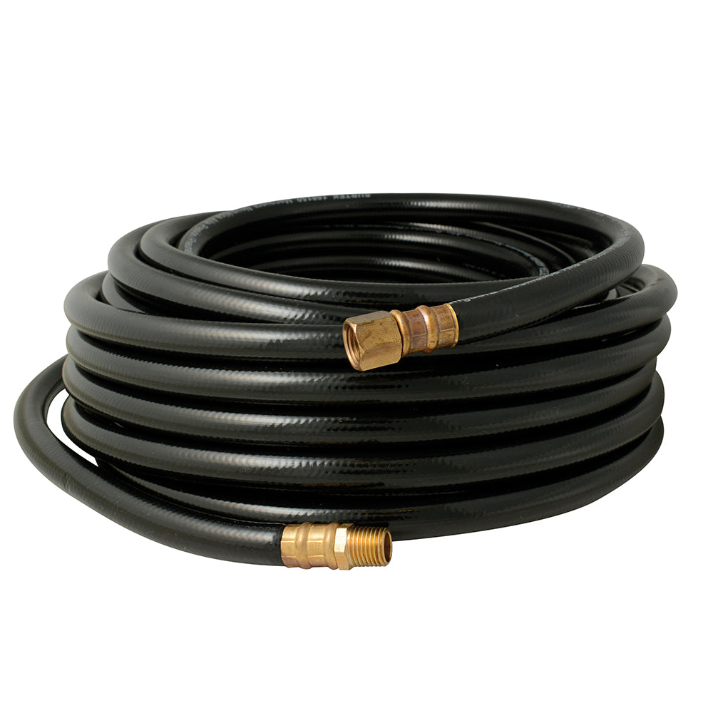 venta de herramientas,
herramientas mecanicas,
almacen ferreteria,
maquinas de
herramientas
ferreteria cerca,
herramientas industriales,
ferreteria mayorista,
ferreteria barata,
porta herramientas,
ferreteria online,
materiales de ferreteria,