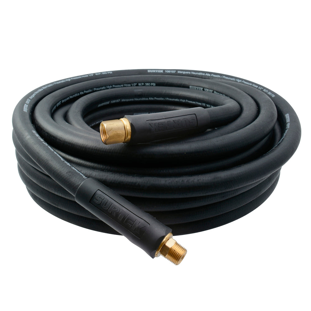 venta de herramientas,
herramientas mecanicas,
almacen ferreteria,
maquinas de
herramientas
ferreteria cerca,
herramientas industriales,
ferreteria mayorista,
ferreteria barata,
porta herramientas,
ferreteria online,
materiales de ferreteria,