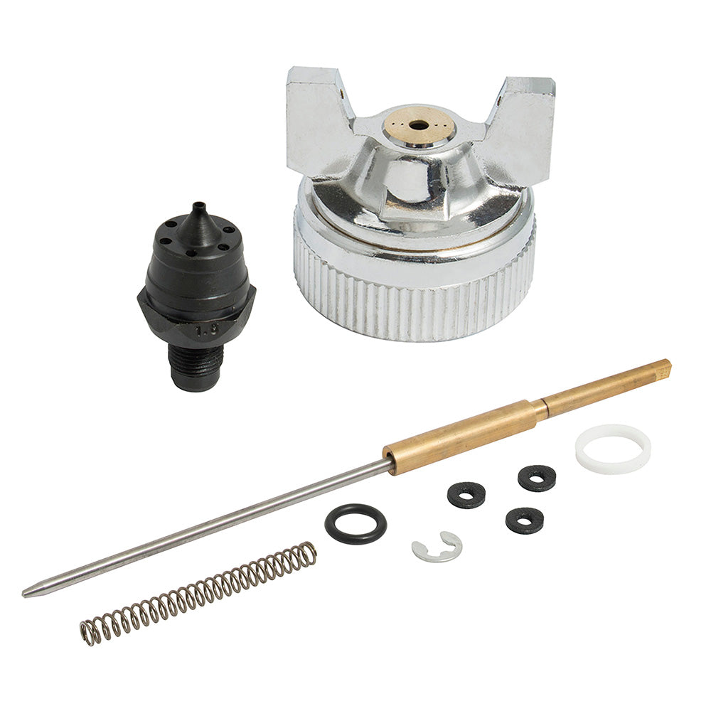 venta de herramientas,
herramientas mecanicas,
almacen ferreteria,
maquinas de
herramientas
ferreteria cerca,
herramientas industriales,
ferreteria mayorista,
ferreteria barata,
porta herramientas,
ferreteria online,
materiales de ferreteria,