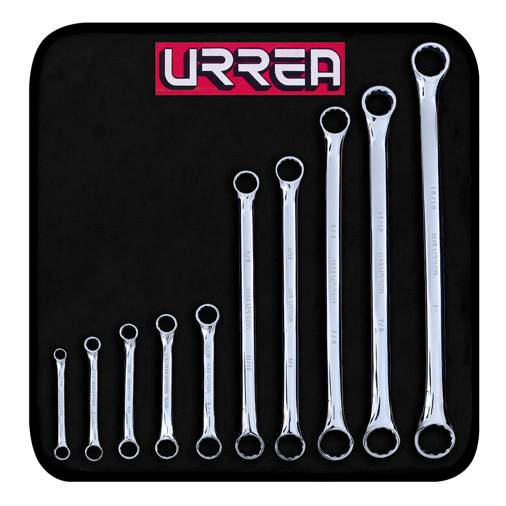 venta de herramientas,
herramientas mecanicas,
almacen ferreteria,
maquinas de
herramientas
ferreteria cerca,
herramientas industriales,
ferreteria mayorista,
ferreteria barata,
porta herramientas,
ferreteria online,
materiales de ferreteria,
