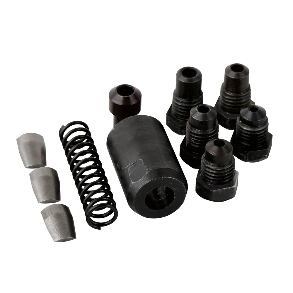 venta de herramientas,
herramientas mecanicas,
almacen ferreteria,
maquinas de
herramientas
ferreteria cerca,
herramientas industriales,
ferreteria mayorista,
ferreteria barata,
porta herramientas,
ferreteria online,
materiales de ferreteria,