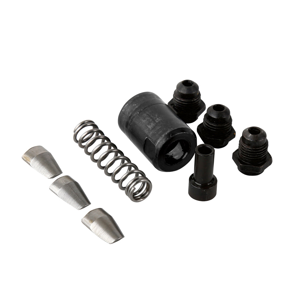 venta de herramientas,
herramientas mecanicas,
almacen ferreteria,
maquinas de
herramientas
ferreteria cerca,
herramientas industriales,
ferreteria mayorista,
ferreteria barata,
porta herramientas,
ferreteria online,
materiales de ferreteria,