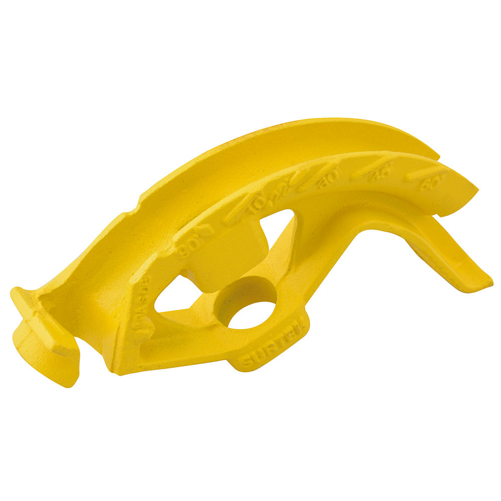 venta de herramientas,
herramientas mecanicas,
almacen ferreteria,
maquinas de
herramientas
ferreteria cerca,
herramientas industriales,
ferreteria mayorista,
ferreteria barata,
porta herramientas,
ferreteria online,
materiales de ferreteria,