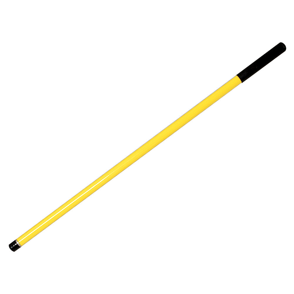 venta de herramientas,
herramientas mecanicas,
almacen ferreteria,
maquinas de
herramientas
ferreteria cerca,
herramientas industriales,
ferreteria mayorista,
ferreteria barata,
porta herramientas,
ferreteria online,
materiales de ferreteria,
