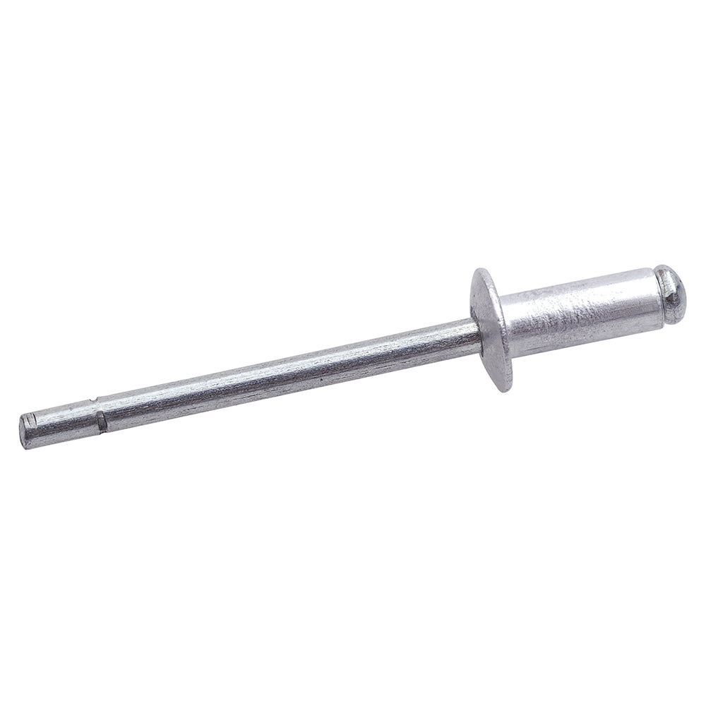 venta de herramientas,
herramientas mecanicas,
almacen ferreteria,
maquinas de
herramientas
ferreteria cerca,
herramientas industriales,
ferreteria mayorista,
ferreteria barata,
porta herramientas,
ferreteria online,
materiales de ferreteria,
