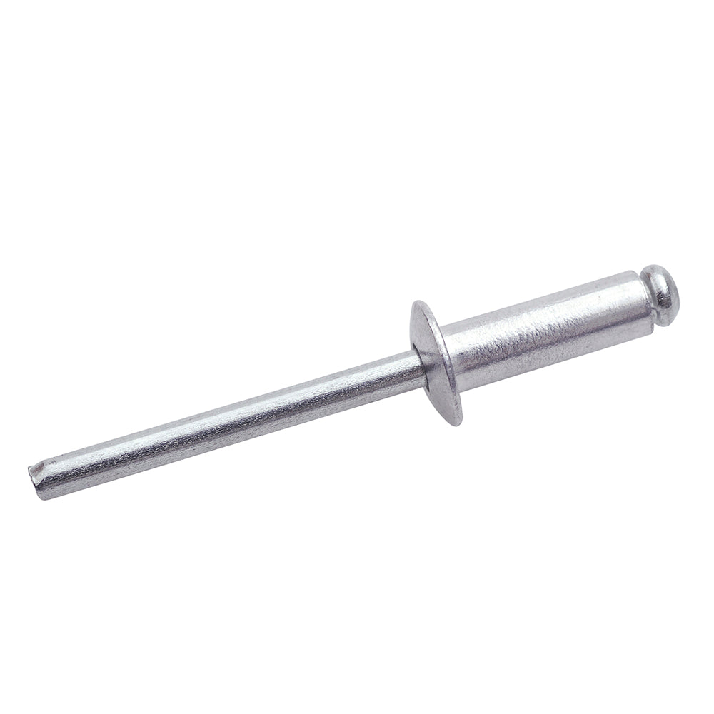 venta de herramientas,
herramientas mecanicas,
almacen ferreteria,
maquinas de
herramientas
ferreteria cerca,
herramientas industriales,
ferreteria mayorista,
ferreteria barata,
porta herramientas,
ferreteria online,
materiales de ferreteria,