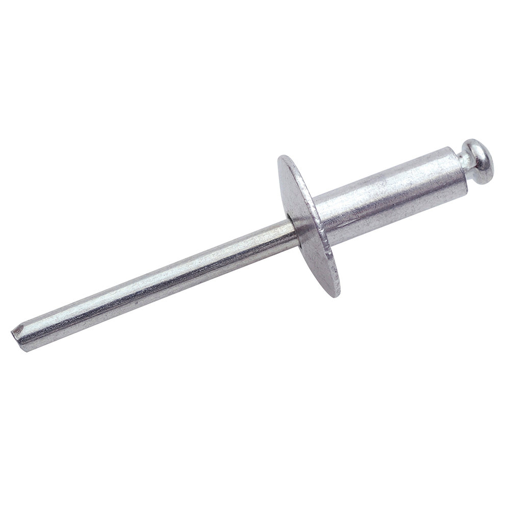 venta de herramientas,
herramientas mecanicas,
almacen ferreteria,
maquinas de
herramientas
ferreteria cerca,
herramientas industriales,
ferreteria mayorista,
ferreteria barata,
porta herramientas,
ferreteria online,
materiales de ferreteria,