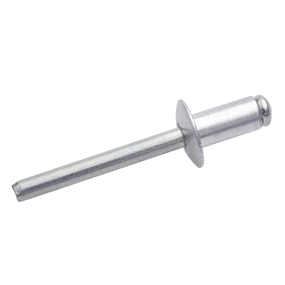venta de herramientas,
herramientas mecanicas,
almacen ferreteria,
maquinas de
herramientas
ferreteria cerca,
herramientas industriales,
ferreteria mayorista,
ferreteria barata,
porta herramientas,
ferreteria online,
materiales de ferreteria,