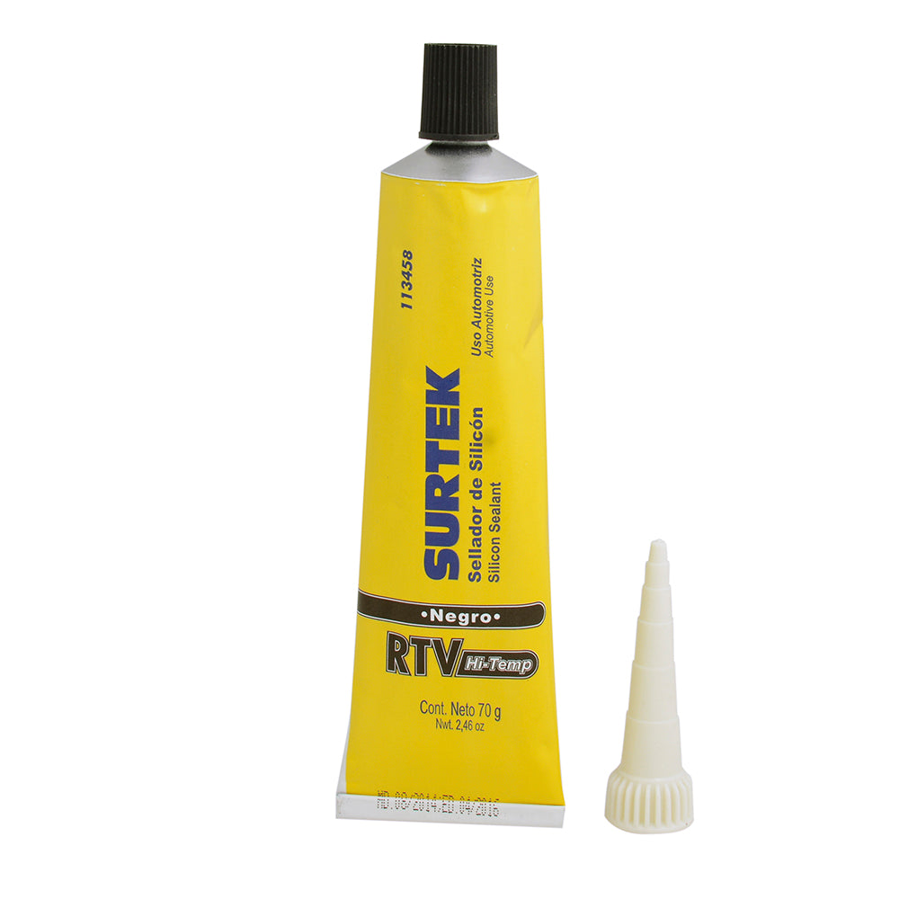 venta de herramientas,
herramientas mecanicas,
almacen ferreteria,
maquinas de
herramientas
ferreteria cerca,
herramientas industriales,
ferreteria mayorista,
ferreteria barata,
porta herramientas,
ferreteria online,
materiales de ferreteria,