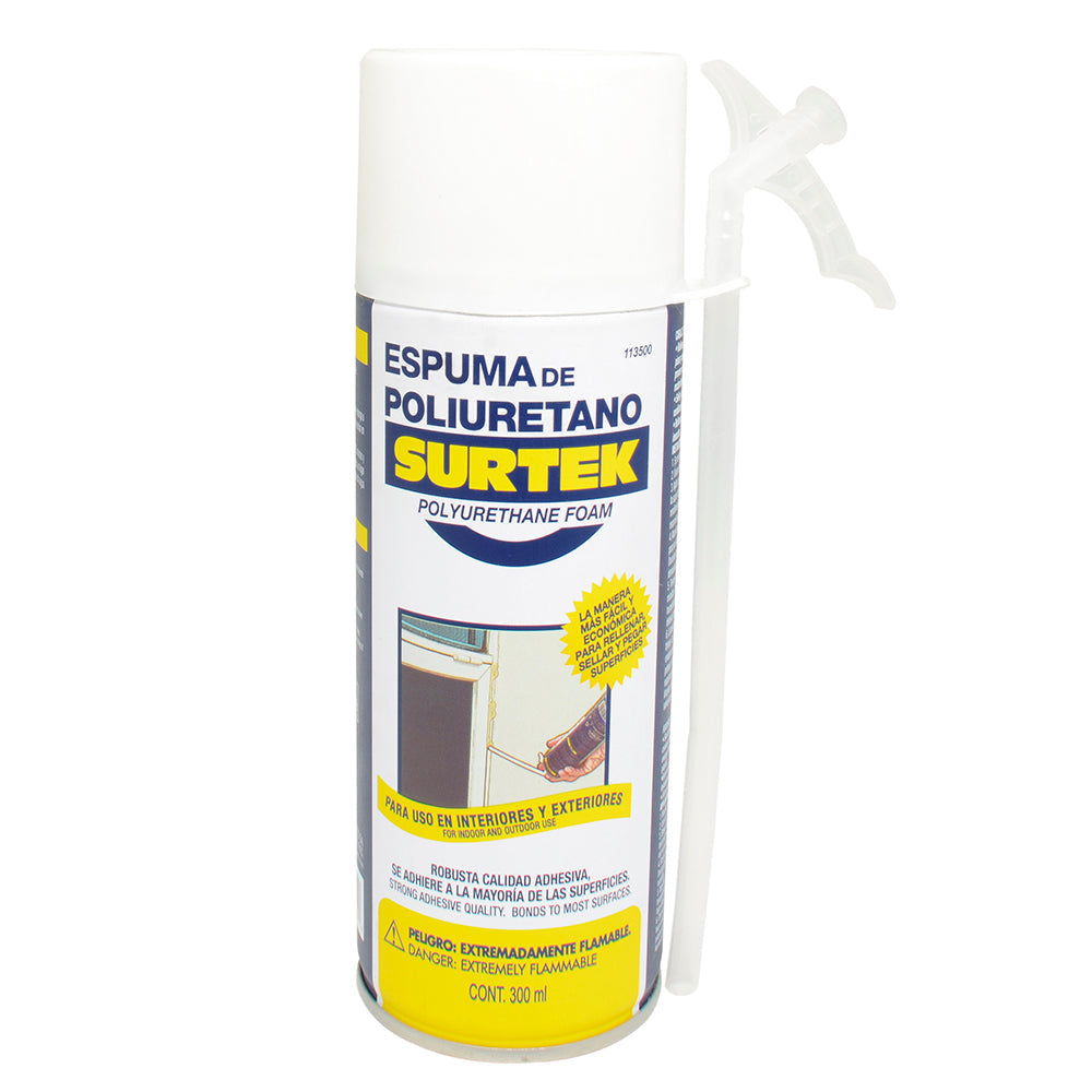 venta de herramientas,
herramientas mecanicas,
almacen ferreteria,
maquinas de
herramientas
ferreteria cerca,
herramientas industriales,
ferreteria mayorista,
ferreteria barata,
porta herramientas,
ferreteria online,
materiales de ferreteria,