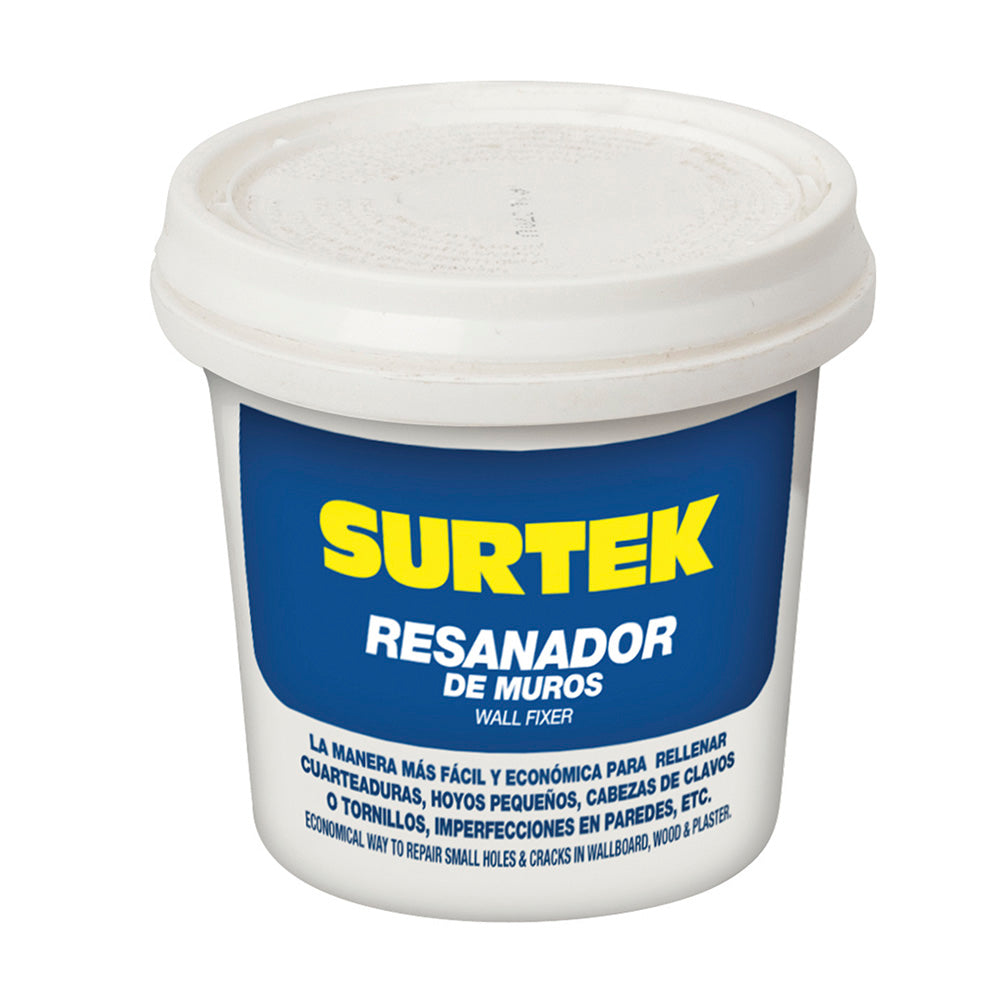 venta de herramientas,
herramientas mecanicas,
almacen ferreteria,
maquinas de
herramientas
ferreteria cerca,
herramientas industriales,
ferreteria mayorista,
ferreteria barata,
porta herramientas,
ferreteria online,
materiales de ferreteria,