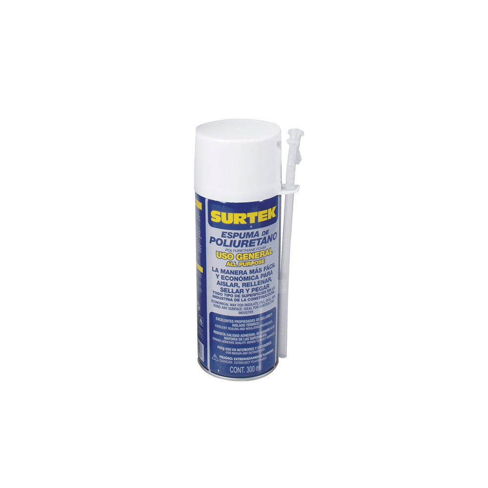 venta de herramientas,
herramientas mecanicas,
almacen ferreteria,
maquinas de
herramientas
ferreteria cerca,
herramientas industriales,
ferreteria mayorista,
ferreteria barata,
porta herramientas,
ferreteria online,
materiales de ferreteria,