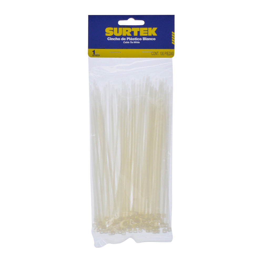 venta de herramientas,
herramientas mecanicas,
almacen ferreteria,
maquinas de
herramientas
ferreteria cerca,
herramientas industriales,
ferreteria mayorista,
ferreteria barata,
porta herramientas,
ferreteria online,
materiales de ferreteria,