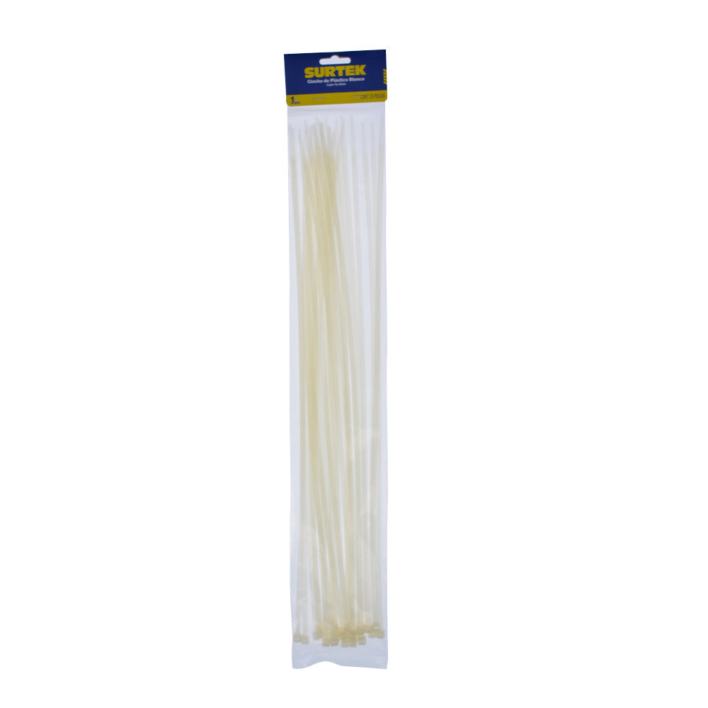 venta de herramientas,
herramientas mecanicas,
almacen ferreteria,
maquinas de
herramientas
ferreteria cerca,
herramientas industriales,
ferreteria mayorista,
ferreteria barata,
porta herramientas,
ferreteria online,
materiales de ferreteria,