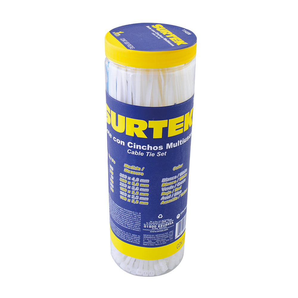 venta de herramientas,
herramientas mecanicas,
almacen ferreteria,
maquinas de
herramientas
ferreteria cerca,
herramientas industriales,
ferreteria mayorista,
ferreteria barata,
porta herramientas,
ferreteria online,
materiales de ferreteria,