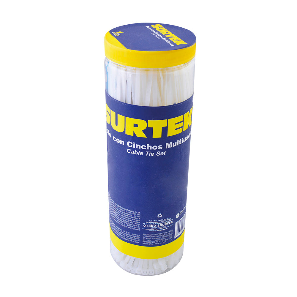 venta de herramientas,
herramientas mecanicas,
almacen ferreteria,
maquinas de
herramientas
ferreteria cerca,
herramientas industriales,
ferreteria mayorista,
ferreteria barata,
porta herramientas,
ferreteria online,
materiales de ferreteria,