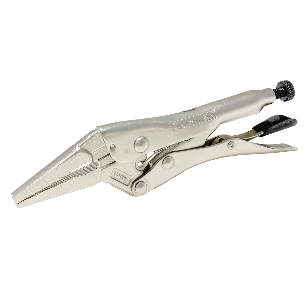 venta de herramientas,
herramientas mecanicas,
almacen ferreteria,
maquinas de
herramientas
ferreteria cerca,
herramientas industriales,
ferreteria mayorista,
ferreteria barata,
porta herramientas,
ferreteria online,
materiales de ferreteria,