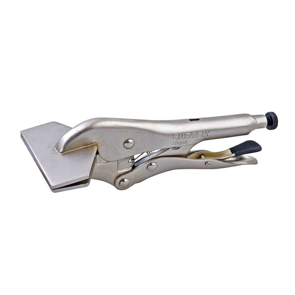 venta de herramientas,
herramientas mecanicas,
almacen ferreteria,
maquinas de
herramientas
ferreteria cerca,
herramientas industriales,
ferreteria mayorista,
ferreteria barata,
porta herramientas,
ferreteria online,
materiales de ferreteria,