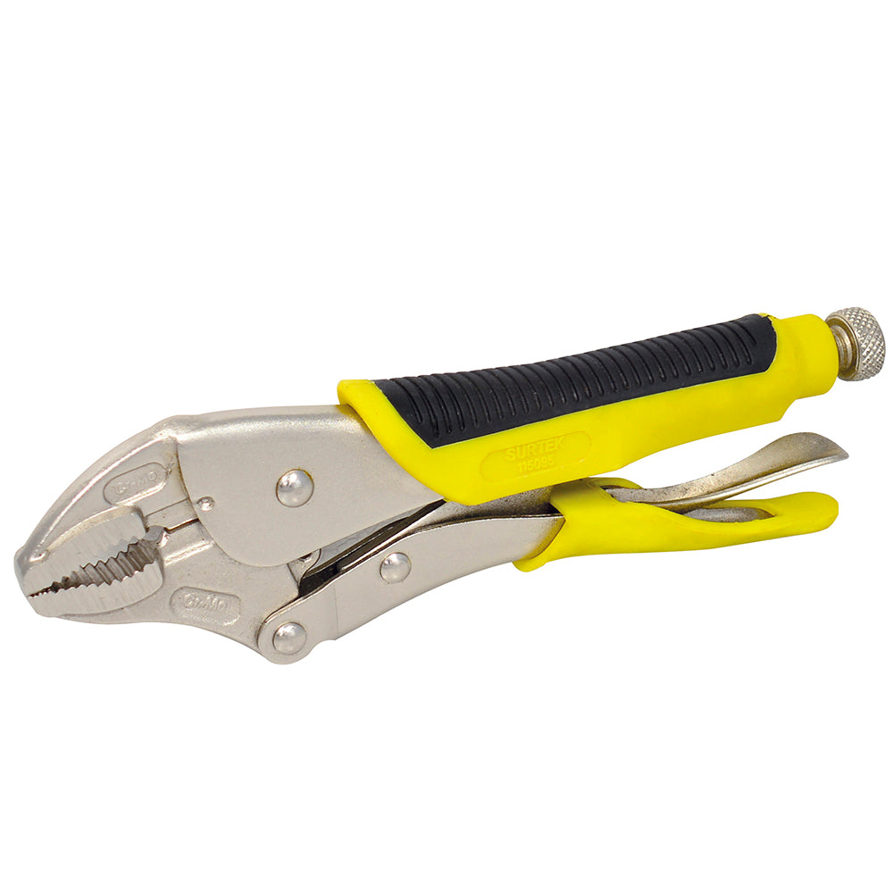 venta de herramientas,
herramientas mecanicas,
almacen ferreteria,
maquinas de
herramientas
ferreteria cerca,
herramientas industriales,
ferreteria mayorista,
ferreteria barata,
porta herramientas,
ferreteria online,
materiales de ferreteria,