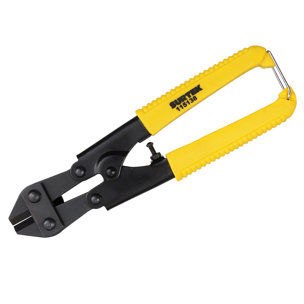 venta de herramientas,
herramientas mecanicas,
almacen ferreteria,
maquinas de
herramientas
ferreteria cerca,
herramientas industriales,
ferreteria mayorista,
ferreteria barata,
porta herramientas,
ferreteria online,
materiales de ferreteria,