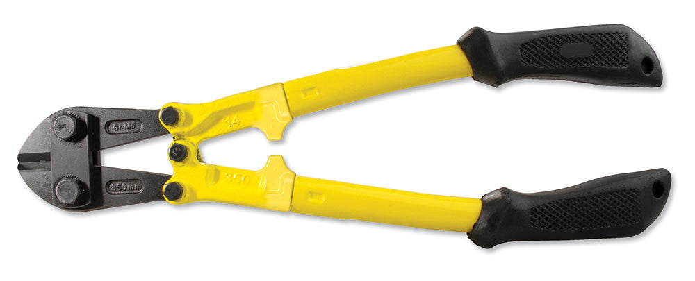 venta de herramientas,
herramientas mecanicas,
almacen ferreteria,
maquinas de
herramientas
ferreteria cerca,
herramientas industriales,
ferreteria mayorista,
ferreteria barata,
porta herramientas,
ferreteria online,
materiales de ferreteria,
