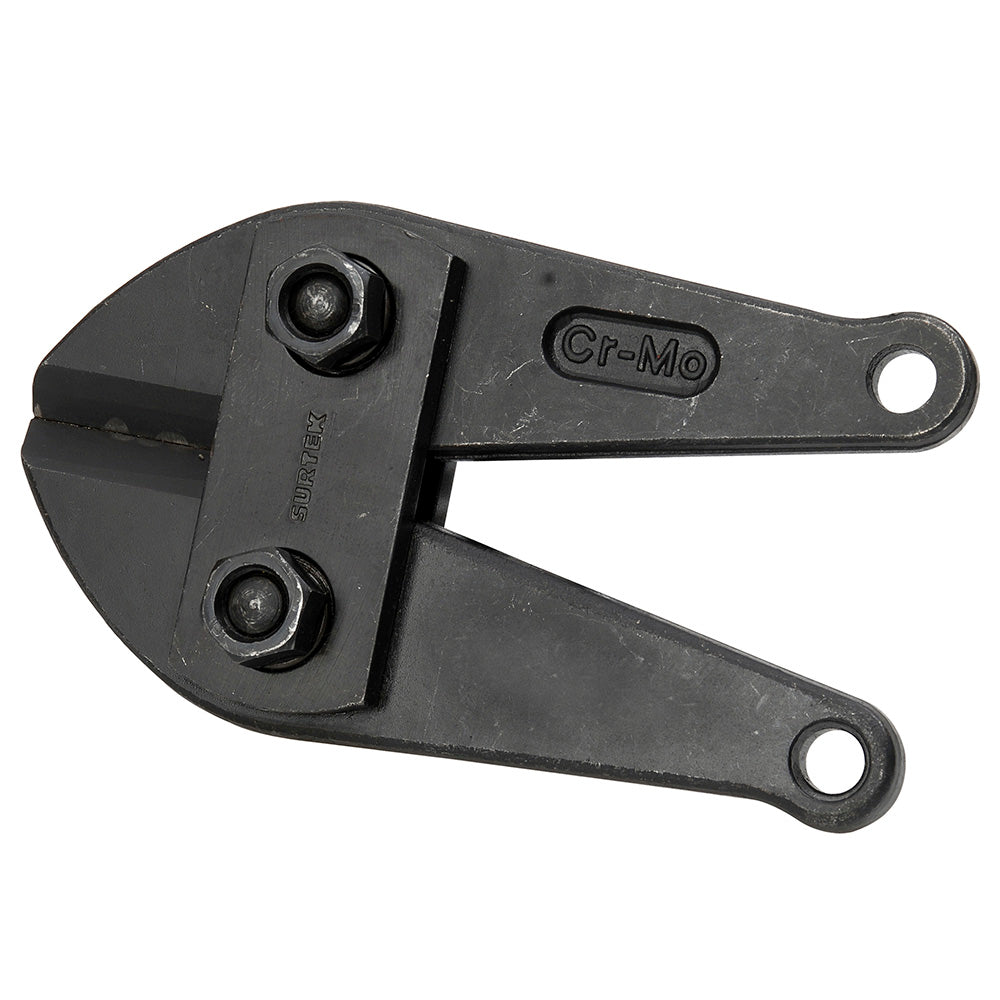 venta de herramientas,
herramientas mecanicas,
almacen ferreteria,
maquinas de
herramientas
ferreteria cerca,
herramientas industriales,
ferreteria mayorista,
ferreteria barata,
porta herramientas,
ferreteria online,
materiales de ferreteria,