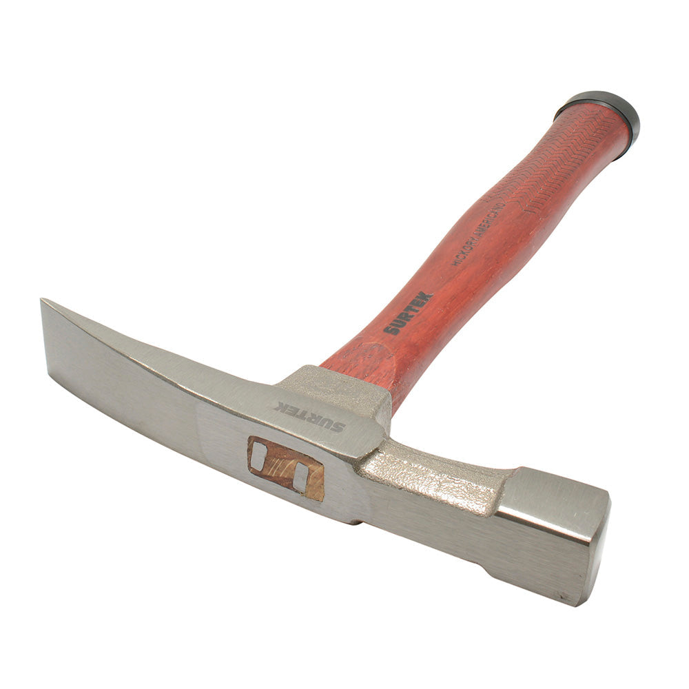 venta de herramientas,
herramientas mecanicas,
almacen ferreteria,
maquinas de
herramientas
ferreteria cerca,
herramientas industriales,
ferreteria mayorista,
ferreteria barata,
porta herramientas,
ferreteria online,
materiales de ferreteria,