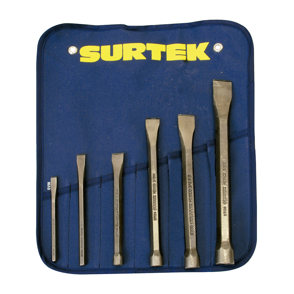 venta de herramientas,
herramientas mecanicas,
almacen ferreteria,
maquinas de
herramientas
ferreteria cerca,
herramientas industriales,
ferreteria mayorista,
ferreteria barata,
porta herramientas,
ferreteria online,
materiales de ferreteria,