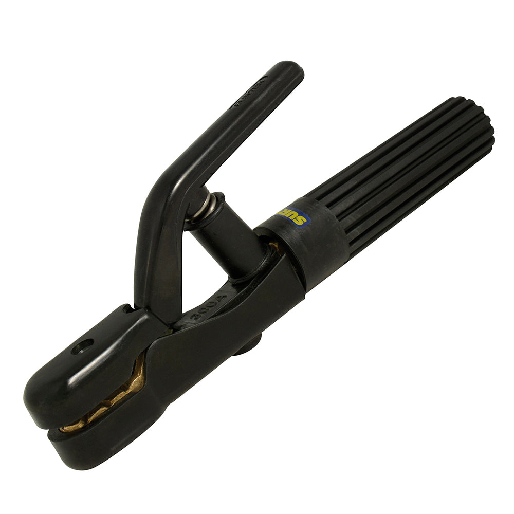venta de herramientas,
herramientas mecanicas,
almacen ferreteria,
maquinas de
herramientas
ferreteria cerca,
herramientas industriales,
ferreteria mayorista,
ferreteria barata,
porta herramientas,
ferreteria online,
materiales de ferreteria,