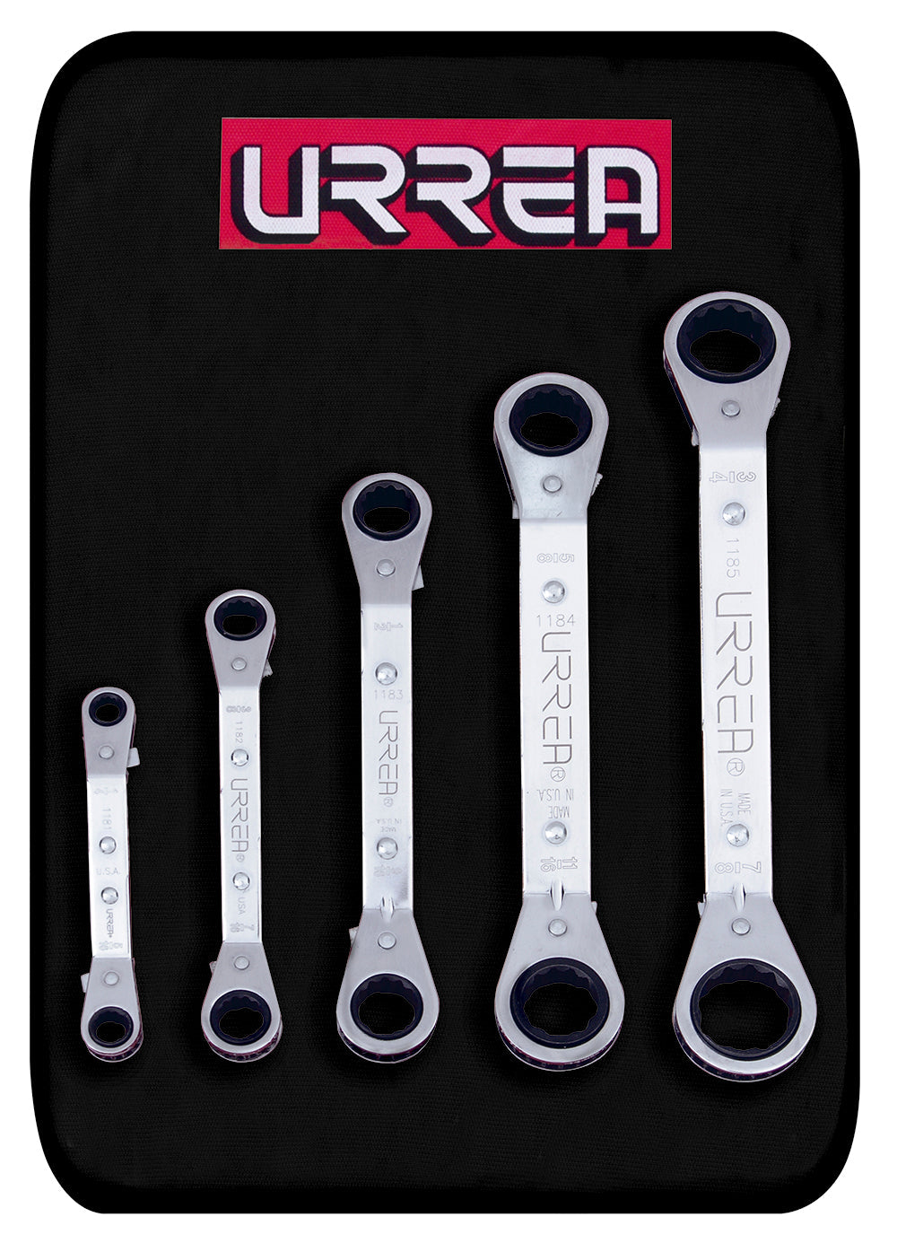 venta de herramientas,
herramientas mecanicas,
almacen ferreteria,
maquinas de
herramientas
ferreteria cerca,
herramientas industriales,
ferreteria mayorista,
ferreteria barata,
porta herramientas,
ferreteria online,
materiales de ferreteria,