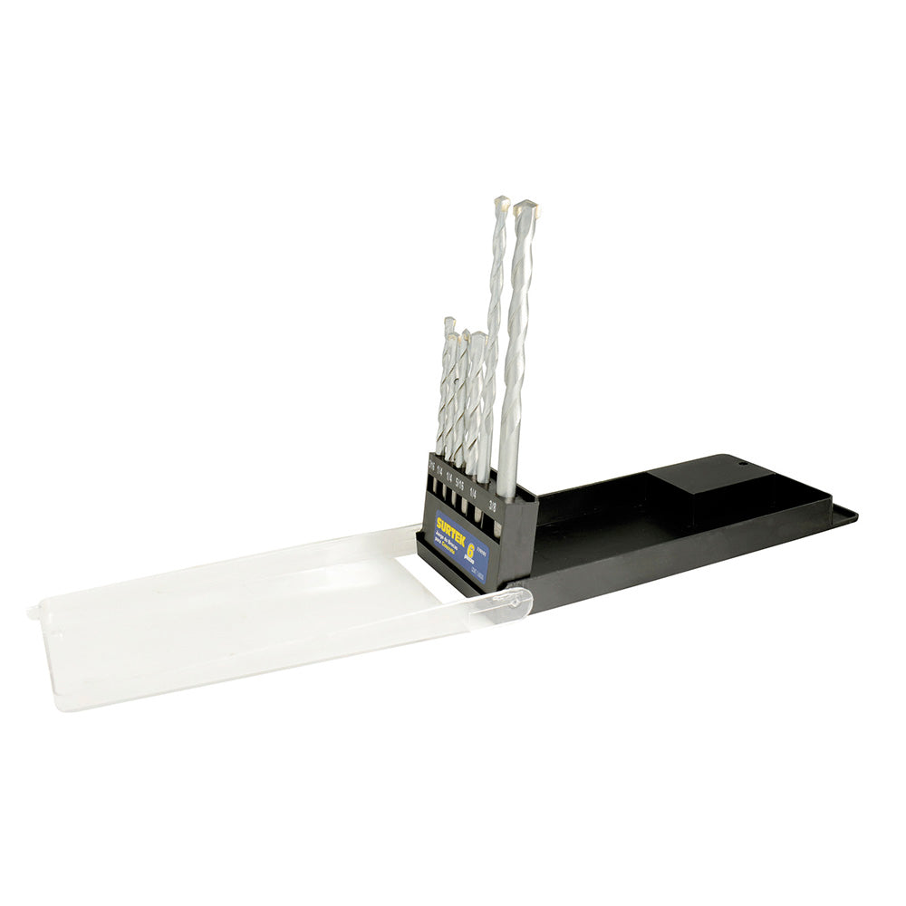 venta de herramientas,
herramientas mecanicas,
almacen ferreteria,
maquinas de
herramientas
ferreteria cerca,
herramientas industriales,
ferreteria mayorista,
ferreteria barata,
porta herramientas,
ferreteria online,
materiales de ferreteria,