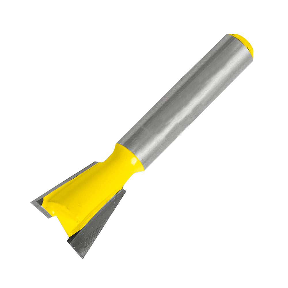 venta de herramientas,
herramientas mecanicas,
almacen ferreteria,
maquinas de
herramientas
ferreteria cerca,
herramientas industriales,
ferreteria mayorista,
ferreteria barata,
porta herramientas,
ferreteria online,
materiales de ferreteria,