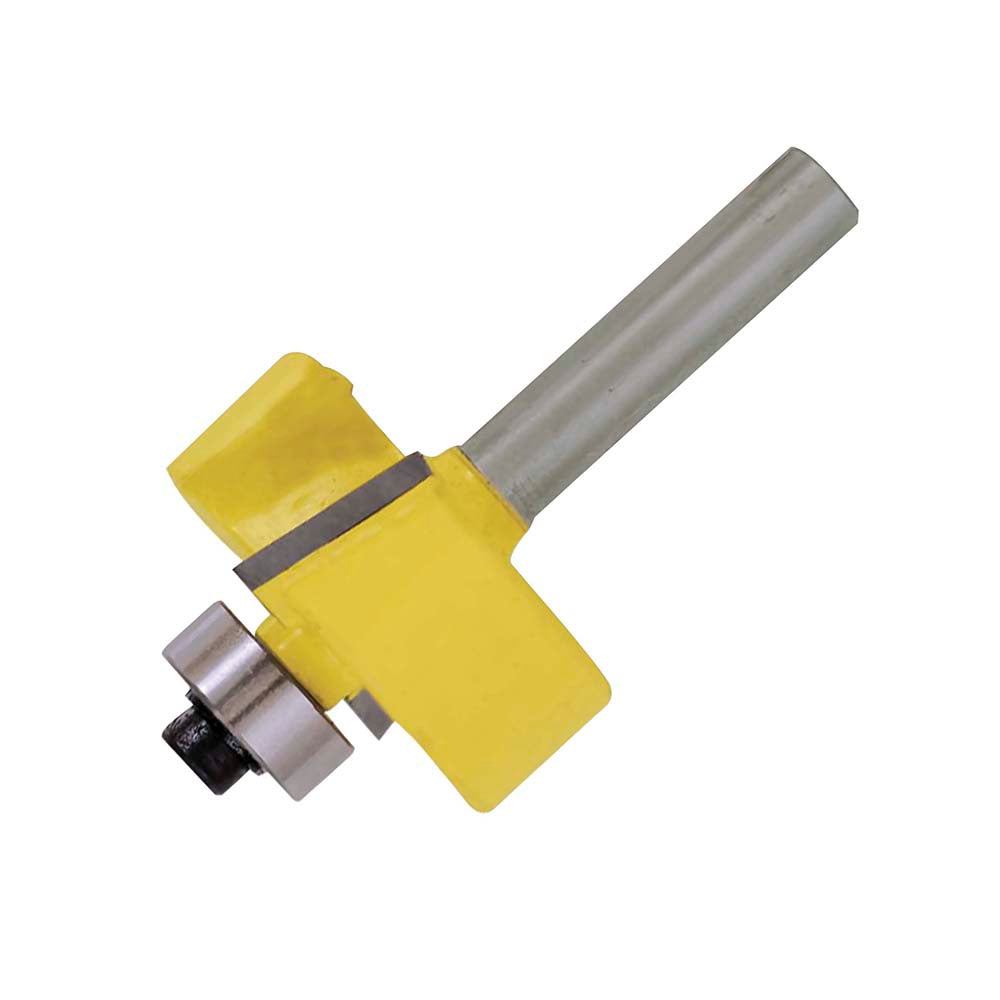 venta de herramientas,
herramientas mecanicas,
almacen ferreteria,
maquinas de
herramientas
ferreteria cerca,
herramientas industriales,
ferreteria mayorista,
ferreteria barata,
porta herramientas,
ferreteria online,
materiales de ferreteria,