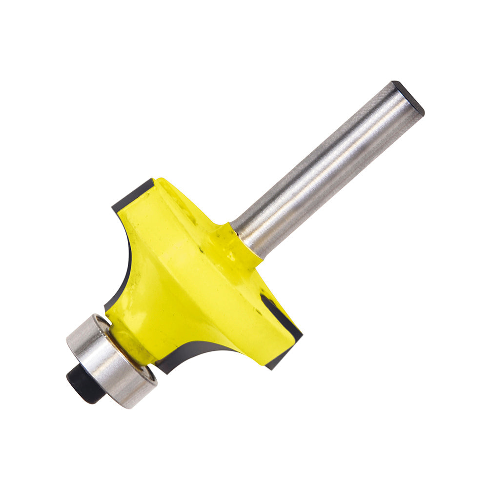 venta de herramientas,
herramientas mecanicas,
almacen ferreteria,
maquinas de
herramientas
ferreteria cerca,
herramientas industriales,
ferreteria mayorista,
ferreteria barata,
porta herramientas,
ferreteria online,
materiales de ferreteria,