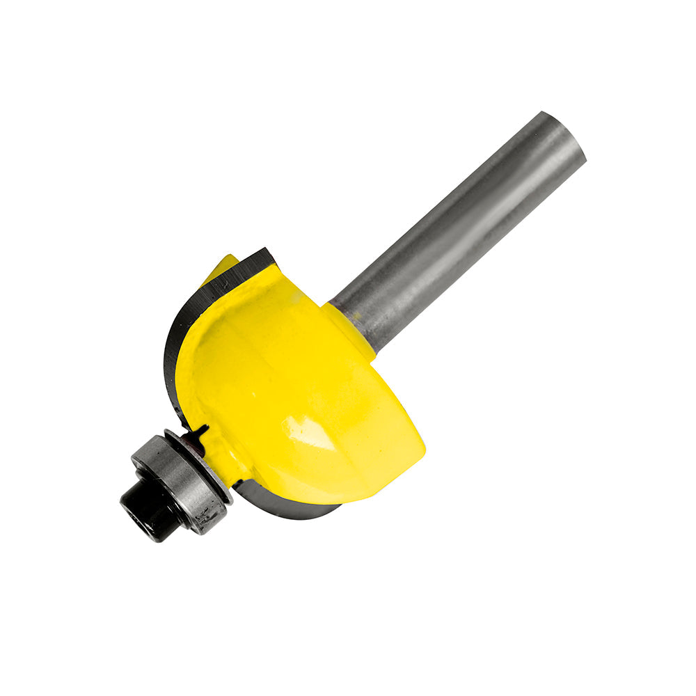 venta de herramientas,
herramientas mecanicas,
almacen ferreteria,
maquinas de
herramientas
ferreteria cerca,
herramientas industriales,
ferreteria mayorista,
ferreteria barata,
porta herramientas,
ferreteria online,
materiales de ferreteria,