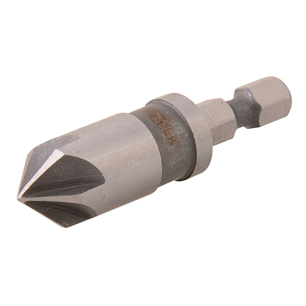 venta de herramientas,
herramientas mecanicas,
almacen ferreteria,
maquinas de
herramientas
ferreteria cerca,
herramientas industriales,
ferreteria mayorista,
ferreteria barata,
porta herramientas,
ferreteria online,
materiales de ferreteria,
