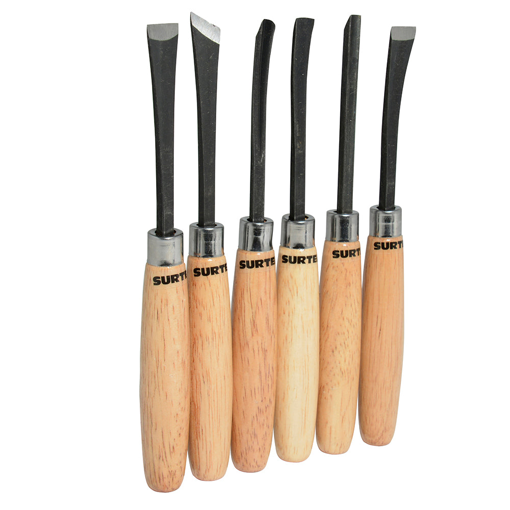 venta de herramientas,
herramientas mecanicas,
almacen ferreteria,
maquinas de
herramientas
ferreteria cerca,
herramientas industriales,
ferreteria mayorista,
ferreteria barata,
porta herramientas,
ferreteria online,
materiales de ferreteria,