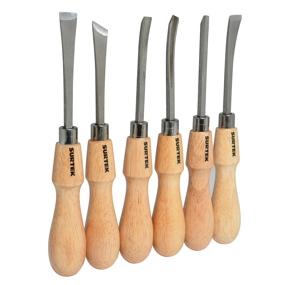 venta de herramientas,
herramientas mecanicas,
almacen ferreteria,
maquinas de
herramientas
ferreteria cerca,
herramientas industriales,
ferreteria mayorista,
ferreteria barata,
porta herramientas,
ferreteria online,
materiales de ferreteria,